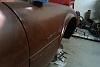 Lemons/Chumpcar build-imag0449.jpg