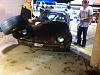 Lemons/Chumpcar build-294383_681430121729_31803068_35297947_246337619_n.jpg