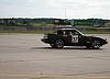 Lemons/Chumpcar build-img_7581.jpg