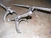 79 Aurora White to Black T2 Project Car-newforks.jpg