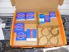 79 Aurora White to Black T2 Project Car-trannyparts1.jpg