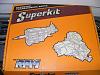 79 Aurora White to Black T2 Project Car-trannyparts2.jpg
