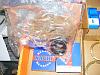 79 Aurora White to Black T2 Project Car-bearings.jpg