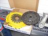 79 Aurora White to Black T2 Project Car-clutch.jpg