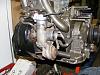 79 Aurora White to Black T2 Project Car-t2engine1.jpg