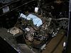 79 Aurora White to Black T2 Project Car-t2engine8.jpg
