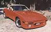 Ultima 1 - Mariah Widebody Pacific Avatar 1st Generation Convertible Rebuild-mariah1.jpg