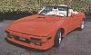 Ultima 1 - Mariah Widebody Pacific Avatar 1st Generation Convertible Rebuild-mariah2.jpg
