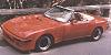 Ultima 1 - Mariah Widebody Pacific Avatar 1st Generation Convertible Rebuild-mariah3.jpg