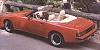 Ultima 1 - Mariah Widebody Pacific Avatar 1st Generation Convertible Rebuild-mariah4.jpg