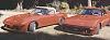 Ultima 1 - Mariah Widebody Pacific Avatar 1st Generation Convertible Rebuild-mariah5.jpg