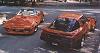 Ultima 1 - Mariah Widebody Pacific Avatar 1st Generation Convertible Rebuild-mariah6.jpg