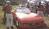 Ultima 1 - Mariah Widebody Pacific Avatar 1st Generation Convertible Rebuild-nic-1.jpg