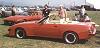 Ultima 1 - Mariah Widebody Pacific Avatar 1st Generation Convertible Rebuild-nic-2.jpg