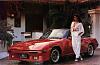 Ultima 1 - Mariah Widebody Pacific Avatar 1st Generation Convertible Rebuild-ultima-model.jpg