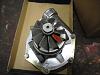 1985 RX7 Single Turbo Build...-dsc01190.jpg