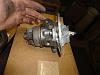 1985 RX7 Single Turbo Build...-dsc01191.jpg