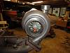 1985 RX7 Single Turbo Build...-dsc01192.jpg