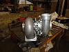 1985 RX7 Single Turbo Build...-dsc01193.jpg