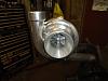 1985 RX7 Single Turbo Build...-dsc01194.jpg