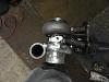 1985 RX7 Single Turbo Build...-dsc01195.jpg