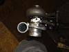 1985 RX7 Single Turbo Build...-dsc01196.jpg
