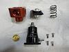 1985 RX7 Single Turbo Build...-dsc01199.jpg