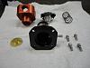 1985 RX7 Single Turbo Build...-dsc01200.jpg