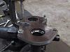 1985 RX7 Single Turbo Build...-1125111316a.jpg