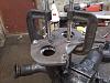 1985 RX7 Single Turbo Build...-1125111409a.jpg