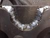 1985 RX7 Single Turbo Build...-1125111501b.jpg