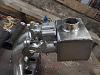 1985 RX7 Single Turbo Build...-384597_10151063335185341_805370340_22332557_483031144_n.jpg