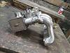 1985 RX7 Single Turbo Build...-385071_10151063337705341_805370340_22332565_765213625_n.jpg