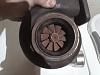 1985 RX7 Single Turbo Build...-384776_10151063341330341_805370340_22332571_1879977470_n.jpg