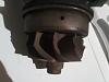 1985 RX7 Single Turbo Build...-383952_10151063341990341_805370340_22332573_140829218_n.jpg