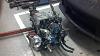 Let The Fun Begin...Rebuild Time-2011-12-21_18-29-19_118.jpg