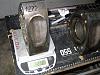 4-Rotor FB Build (side ports!!)-4rotor14.jpg