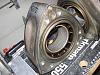4-Rotor FB Build (side ports!!)-4rotor15.jpg