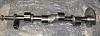 4-Rotor FB Build (side ports!!)-4rotor17.jpg