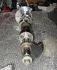 4-Rotor FB Build (side ports!!)-4rotor18.jpg