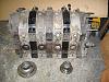 4-Rotor FB Build (side ports!!)-4rotor19.jpg