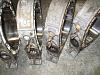 4-Rotor FB Build (side ports!!)-4rotor21.jpg