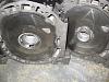 4-Rotor FB Build (side ports!!)-4rotor22.jpg