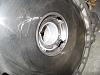 4-Rotor FB Build (side ports!!)-4rotor24.jpg
