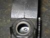 4-Rotor FB Build (side ports!!)-4rotor25.jpg