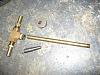 4-Rotor FB Build (side ports!!)-4rotor26.jpg
