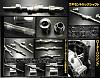 4-Rotor FB Build (side ports!!)-4rotor_page2.jpg