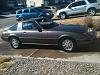 my new to me GSLSE-photo-6.jpg