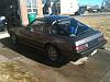 my new to me GSLSE-photo-2.jpg
