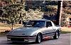 Return of a Limited....-rx7in87.jpg